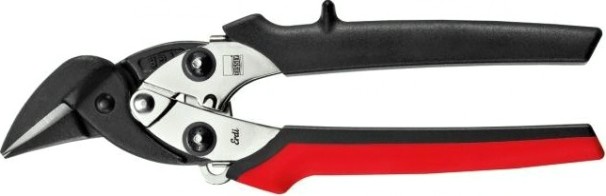 Ножницы по металлу BESSEY ER-D15A