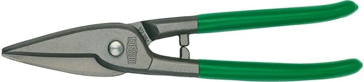 Ножницы по металлу ERDI D102-300 300 мм [ER-D102-300]