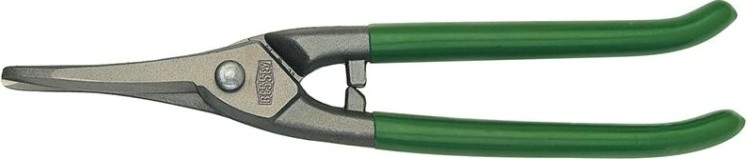 Ножницы по металлу ERDI D106-250 250 мм [ER-D106-250]