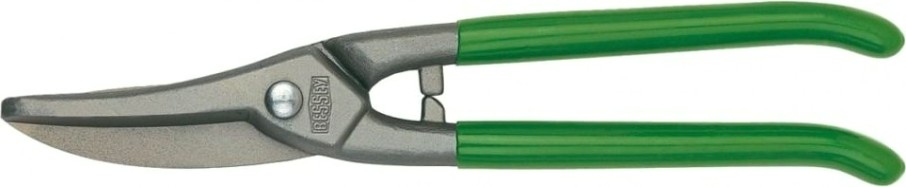 Ножницы по металлу ERDI D106A-250 250 мм [ER-D106A-250]