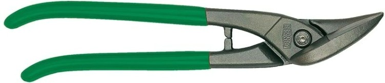 Ножницы по металлу ERDI D116-260 260 мм [ER-D116-260]