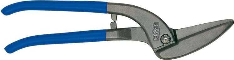 Ножницы по металлу ERDI D218-350 350 мм [ER-D218-350]