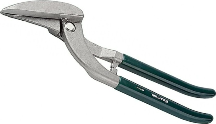Ножницы по металлу KRAFTOOL 300 мм 23008-30 [23008-30_z02]