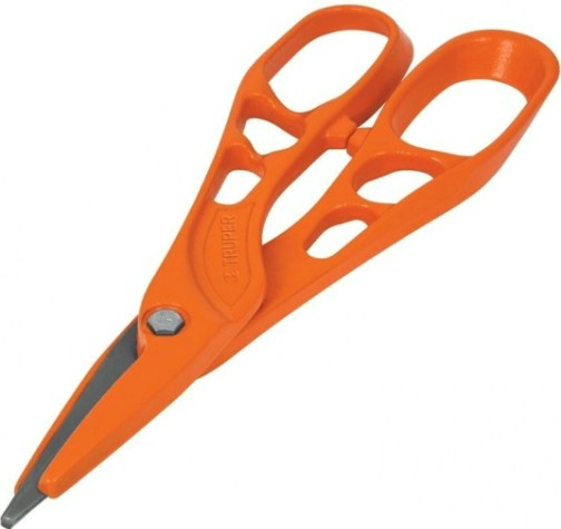 Ножницы по металлу TRUPER 18527 Ножницы по металлу TRUPER 18527