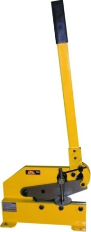 Ножницы рычажные КОРВЕТ 563 [95630]