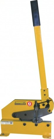 Ножницы рычажные КОРВЕТ 575 [95750]