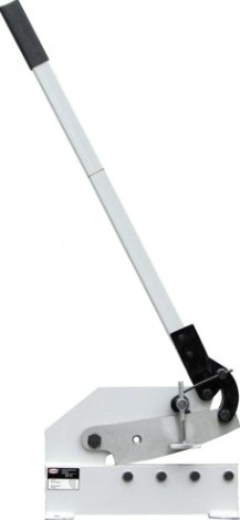 Ножницы рычажные PROMA HS-10 [25372104]