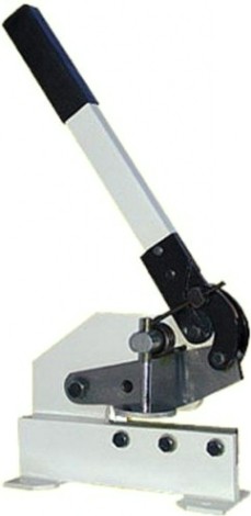 Ножницы рычажные PROMA HS- 6 [25372102]