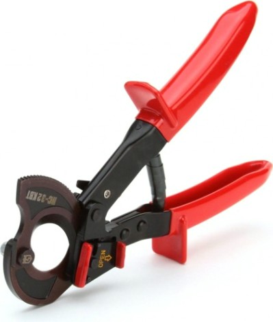 Ножницы секторные КВТ НС-32 [47546]