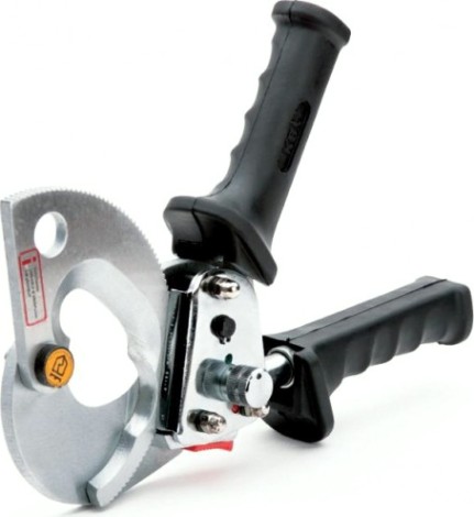 Ножницы секторные КВТ НС-45 [53142]