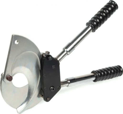 Ножницы секторные КВТ НС-95 серия "мастер" [84392]