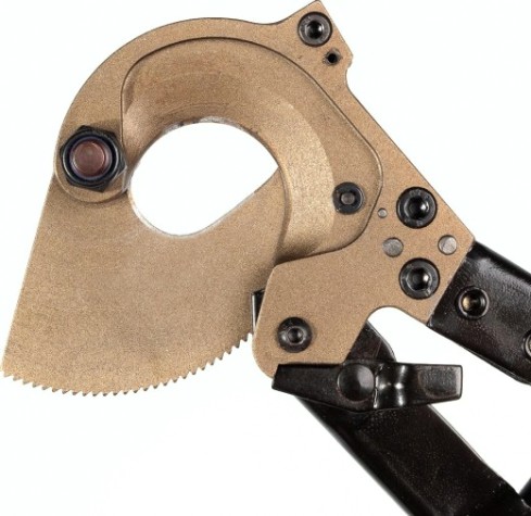 Ножницы секторные КВТ НСТ-32 [84393]