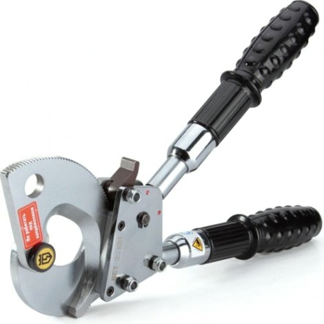 Ножницы секторные КВТ НСТ-38