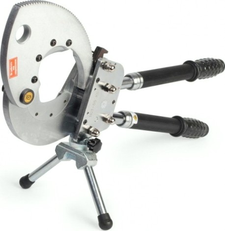 Ножницы секторные КВТ НСТ-55 [53054]