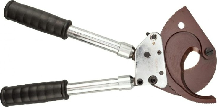 Ножницы секторные REXANT RN-75 [12-4948]