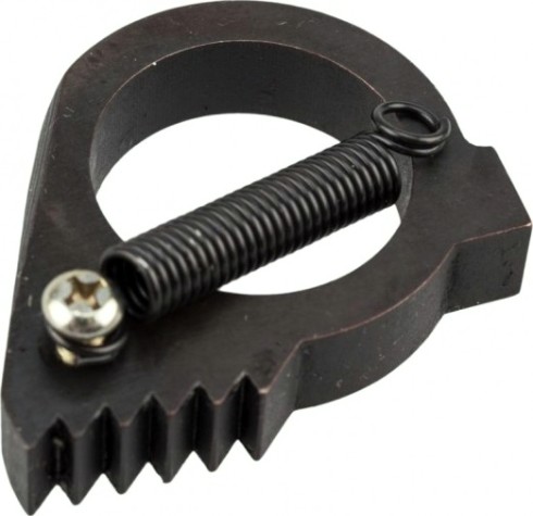 Ножницы секторные REXANT RN-75 [12-4948]