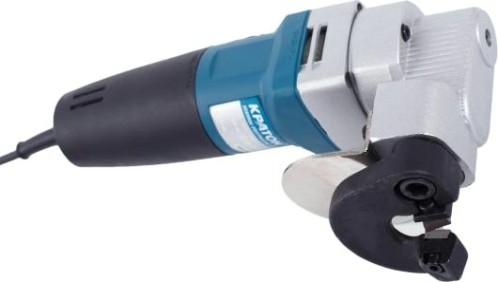 Ножницы сетевые КРАТОН S-01 листовые [3 13 01 001]