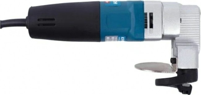 Ножницы сетевые КРАТОН S-01 листовые [3 13 01 001]