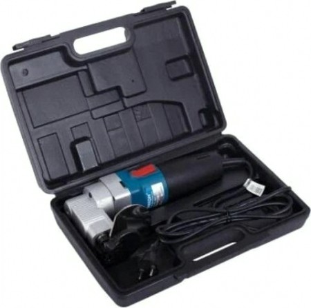 Ножницы сетевые КРАТОН S-01 листовые [3 13 01 001]