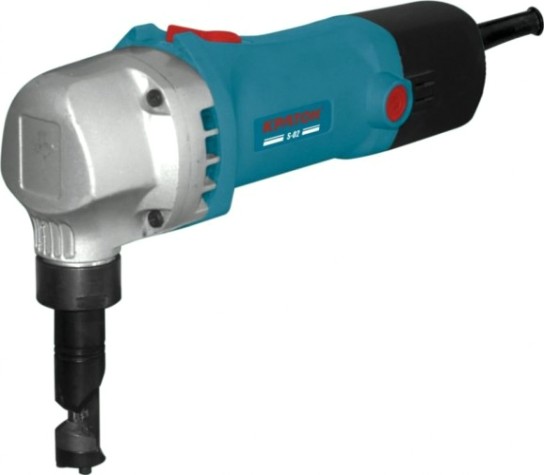 Ножницы сетевые КРАТОН S-02 высечные [3 13 01 002]