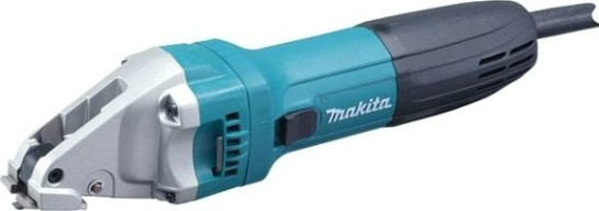 Ножницы сетевые MAKITA JS 1000 шлицевые [JS1000]