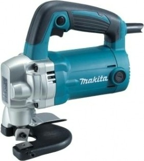 Ножницы сетевые MAKITA JS 3201 J листовые [JS3201J]