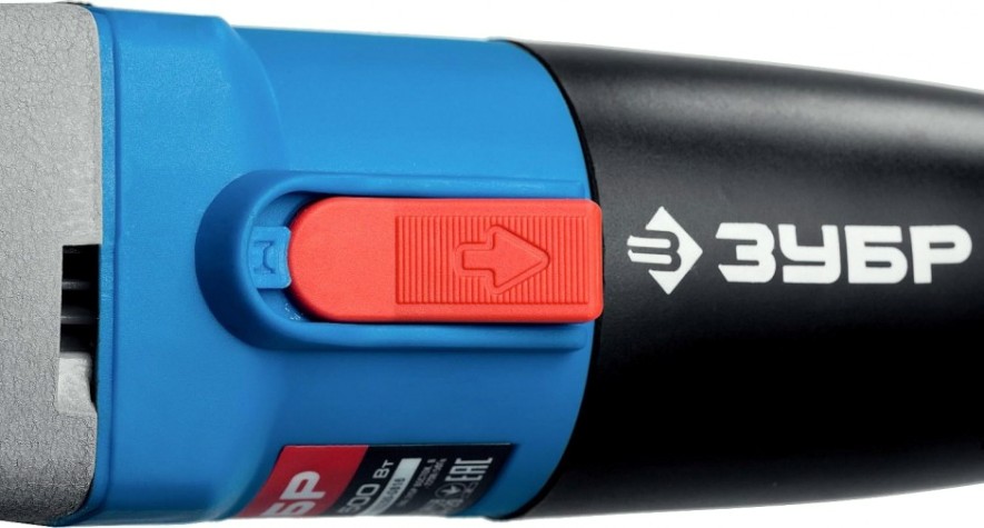 Ножницы сетевые ЗУБР ЗНЛ-500 листовые Профессионал Ножницы сетевые ЗУБР ЗНЛ-500 листовые Профессионал