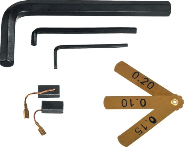 Ножницы сетевые ЗУБР ЗНЛ-500 листовые Профессионал Ножницы сетевые ЗУБР ЗНЛ-500 листовые Профессионал