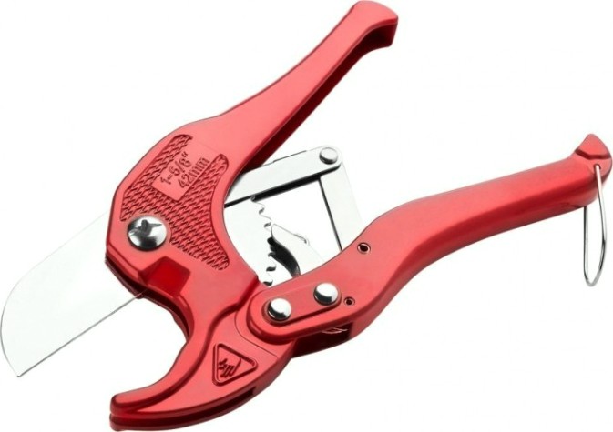 Ножницы строительные DEKO DKCSC01 [065-0757]