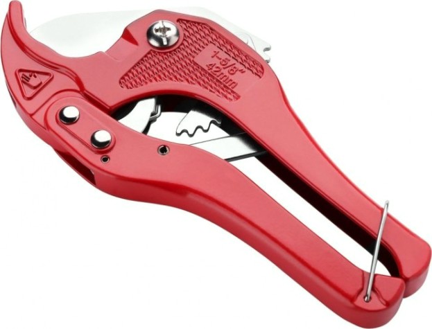 Ножницы строительные DEKO DKCSC01 [065-0757]