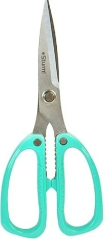 Ножницы технические Sturm 1074-04-02