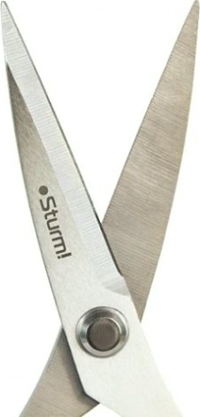 Ножницы технические Sturm 1074-04-02