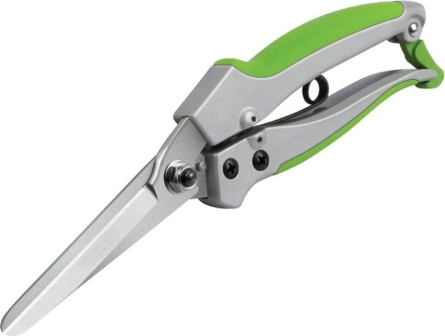 Ножницы универсальные ЦЕНТРОИНСТРУМЕНТ 1144ЦИ [1144]