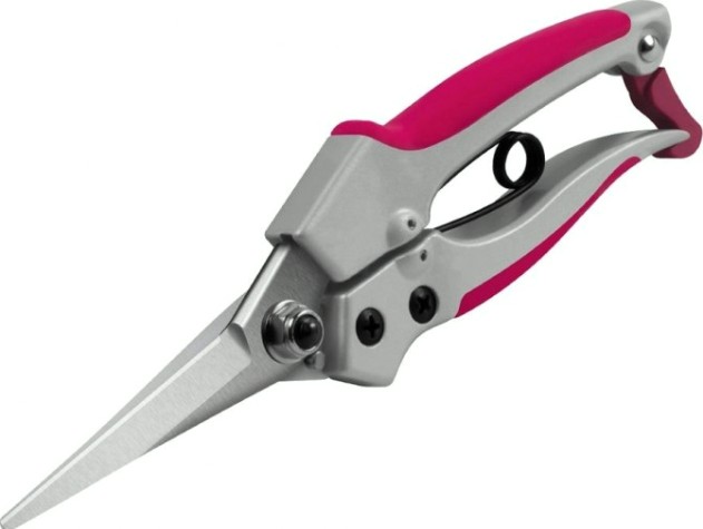 Ножницы универсальные ЦЕНТРОИНСТРУМЕНТ 1147ЦИ [1147]