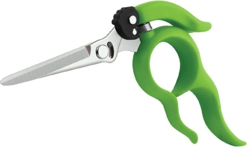 Ножницы универсальные ЦЕНТРОИНСТРУМЕНТ 1395ЦИ [1395]