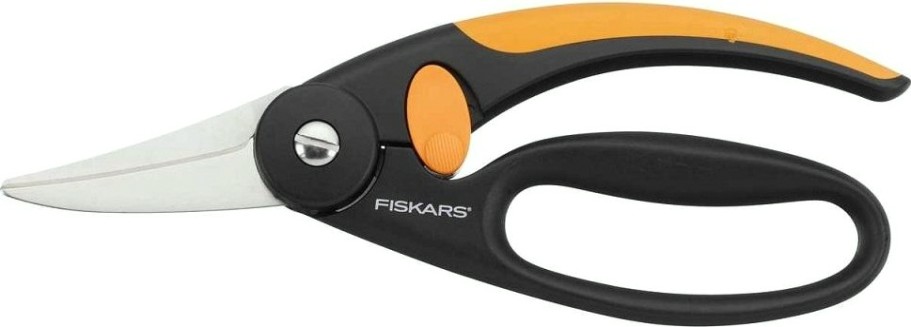 Ножницы универсальные FISKARS 1001533 Ножницы универсальные FISKARS 1001533