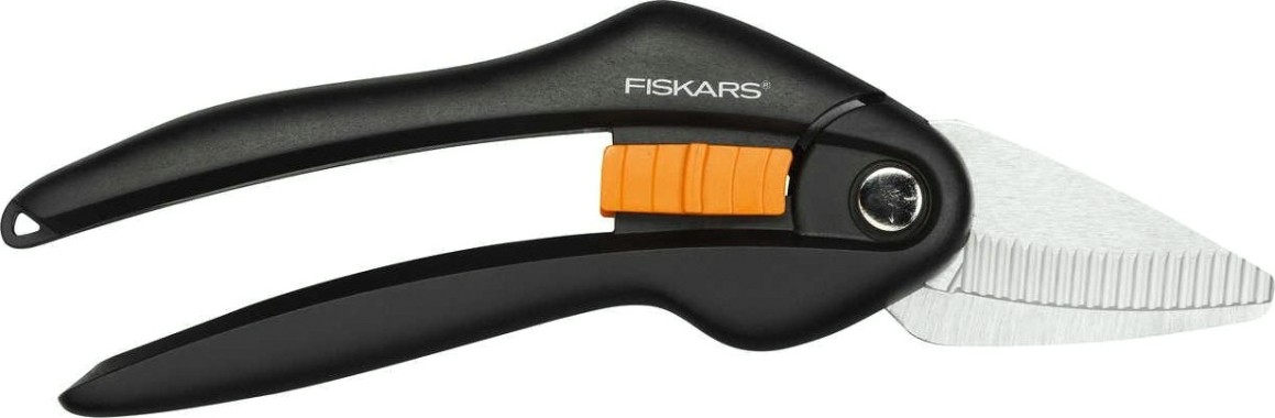 Ножницы универсальные FISKARS Single Step 1000571 [1000571]