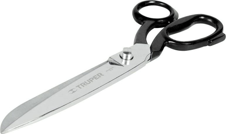 Ножницы универсальные TRUPER TI-12 Ножницы 30 см [18552]