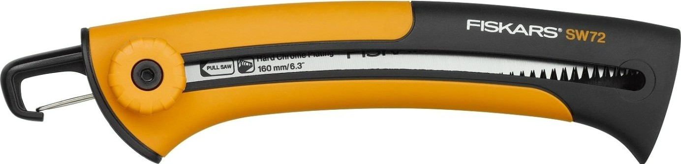 Ножовка FISKARS Xtract 1000612 [1000612]