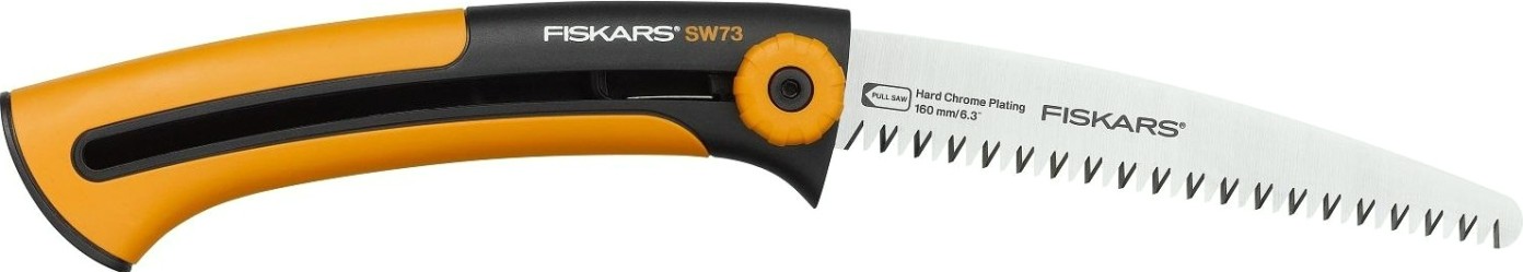 Ножовка FISKARS Xtract 1000613 [1000613]