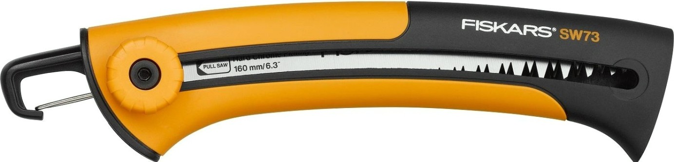 Ножовка FISKARS Xtract 1000613 [1000613]