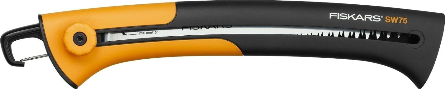 Ножовка FISKARS Xtract 1000614 [1000614]