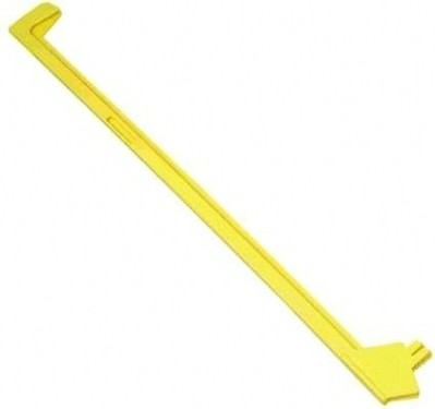 Ножовка по дереву STANLEY JET CUT FATMAX 2-20-528 380 mm [2-20-528]