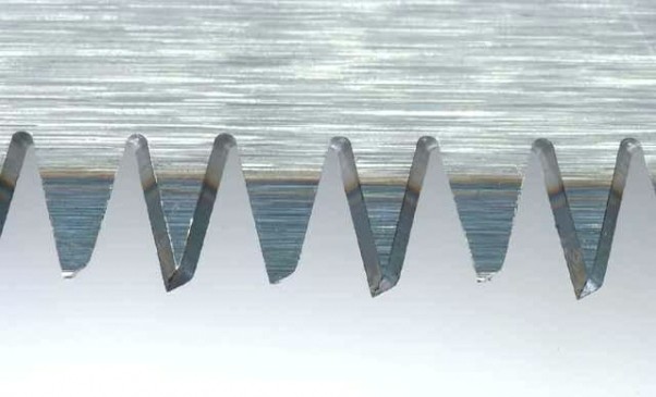 Ножовка по дереву STANLEY JET-CUT SP 2-15-281 400 мм [2-15-281]