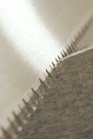 Ножовка по дереву STANLEY JET-CUT SP 2-15-289 550 мм [2-15-289]