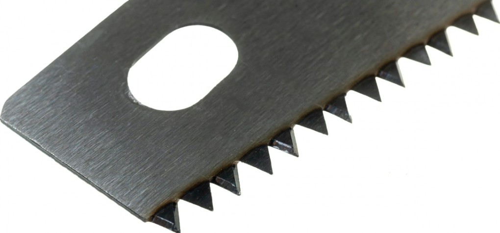 Ножовка по дереву STAYER Cobra 5 (пила) 400 мм, 5 tpi, прямой крупный зуб, быстрый [1506-40_z02]