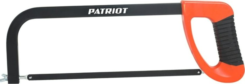 Ножовка по металлу PATRIOT FHP-302 300мм [350006022]
