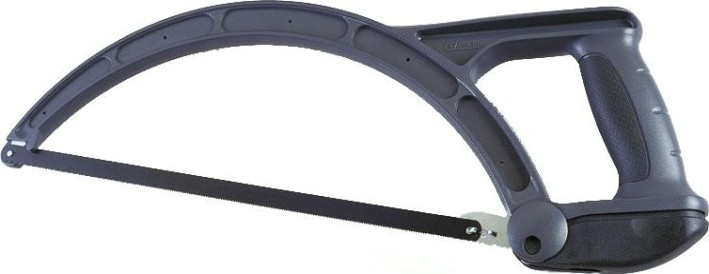 Ножовка по металлу STANLEY COMPOSITE 2-15-892 [2-15-892]