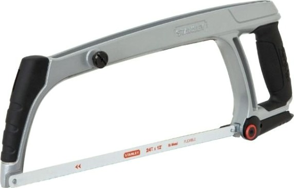 Ножовка по металлу STANLEY FATMAX 1-20-531 [1-20-531]