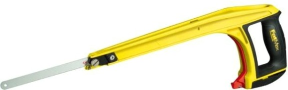 Ножовка по металлу STANLEY FATMAX "5 в 1" 0-20-108 [0-20-108]